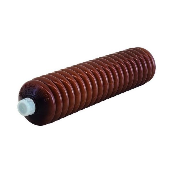 xn}[ Ɉ LSxn}[S[h J[gbWO[XNo.0 LSBHG05 s