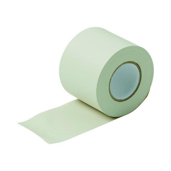 TRUSCO gXR Se[v 0.12mmx50mmx18m AC{[ TNAT50IV s