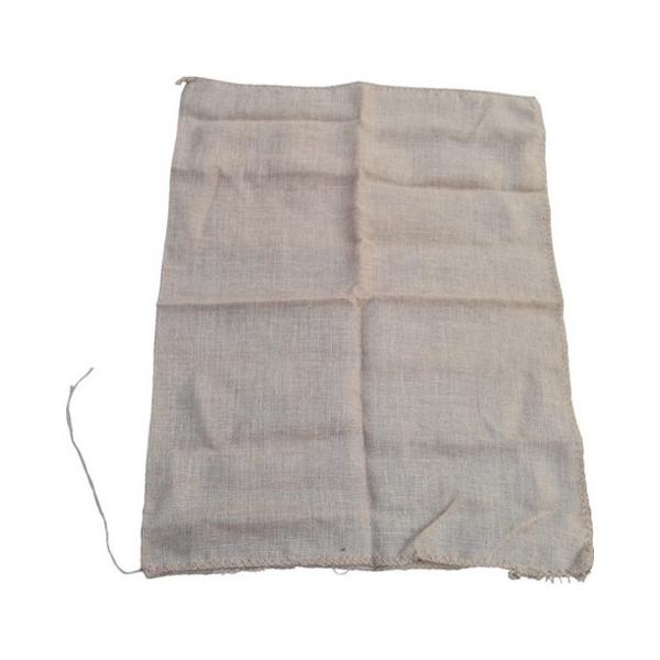 TRUSCO gXR  RtL 100cmX75cm 500g AB100X75 s