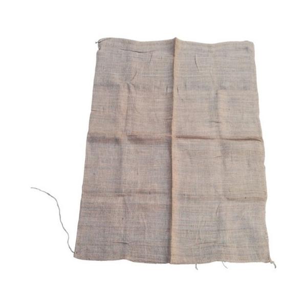 TRUSCO gXR  RtL 123cmX90cm 600g AB123X90 s