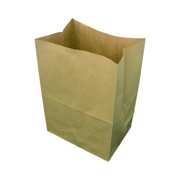 TRUSCO �g���X�R �V�����E�G�� ����� �T�C�Y300X210X440mm 25���� ���`��i�V NPBP ����s��