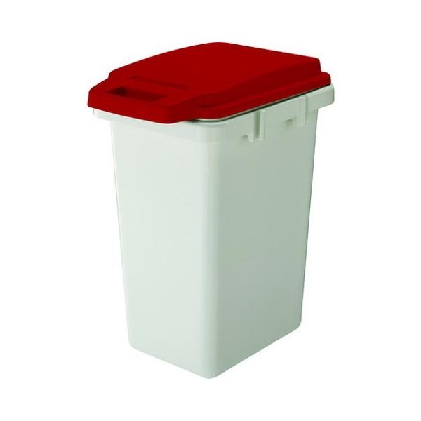 TRUSCO gXR AnhpbLy[ 70L bh TRHPP70R s