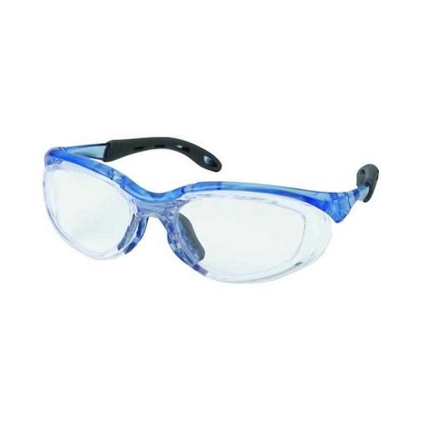 TRUSCO gXR WXgtBbg2^Z[teBOX TJFG2390 s