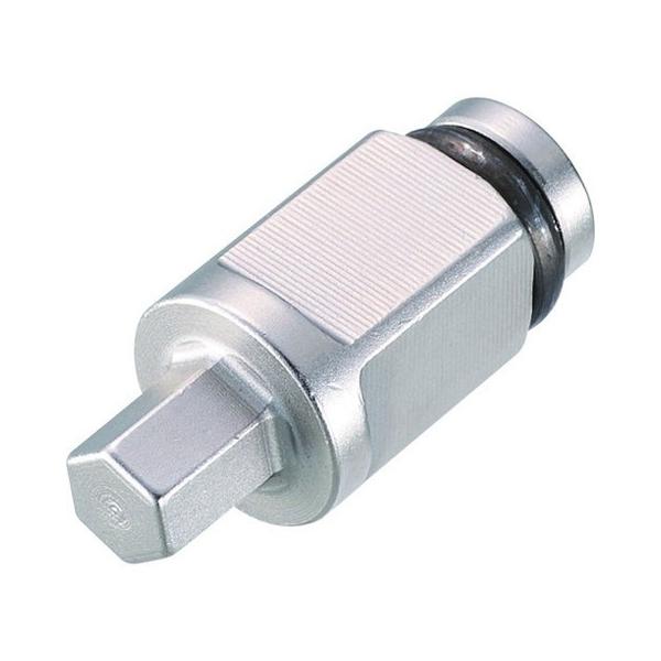 TONE �w�L�T�S���r�b�g BIT3H06 ����s��