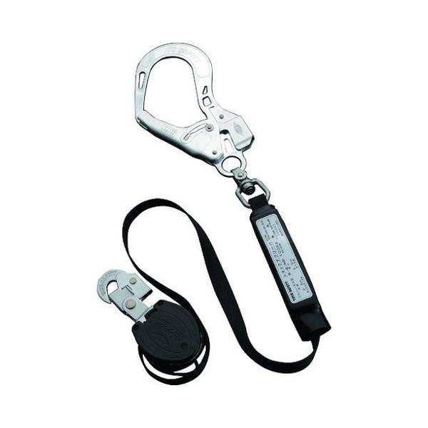 g[[ZteB tn[lX^֗p 掮[h ^Cv1 NO.MA455R s