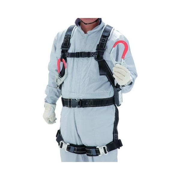 g[[ZteB tn[lX^ 掮 ^ ^Cv1 _u[h ԐFuv[gtbN 133WTRR s