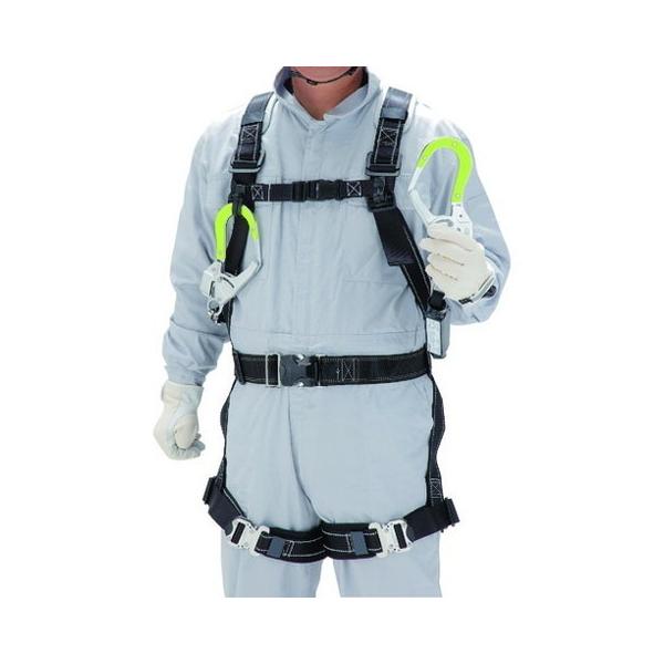 g[[ZteB tn[lX^ 掮 ^ ^Cv1 _u[h Fuv[gtbN 133WTRY s