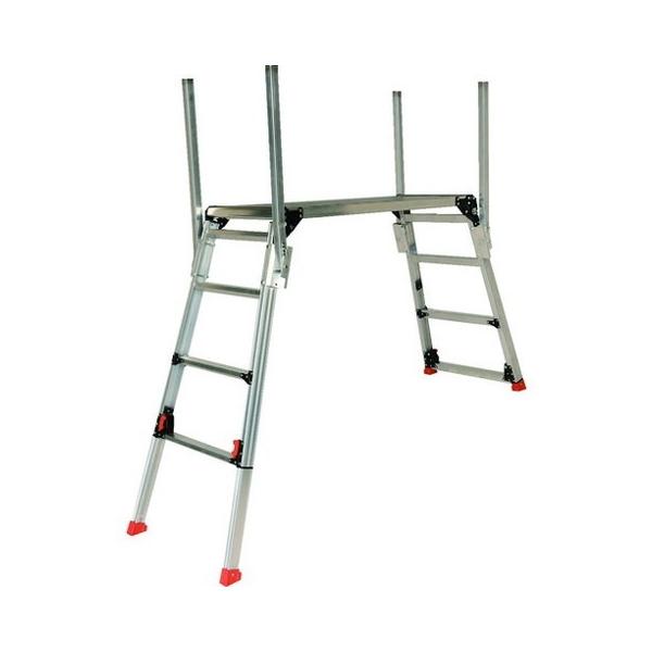 TRUSCO gXR |_trLk^Cv T0.87~1.18m TDWG910TE s