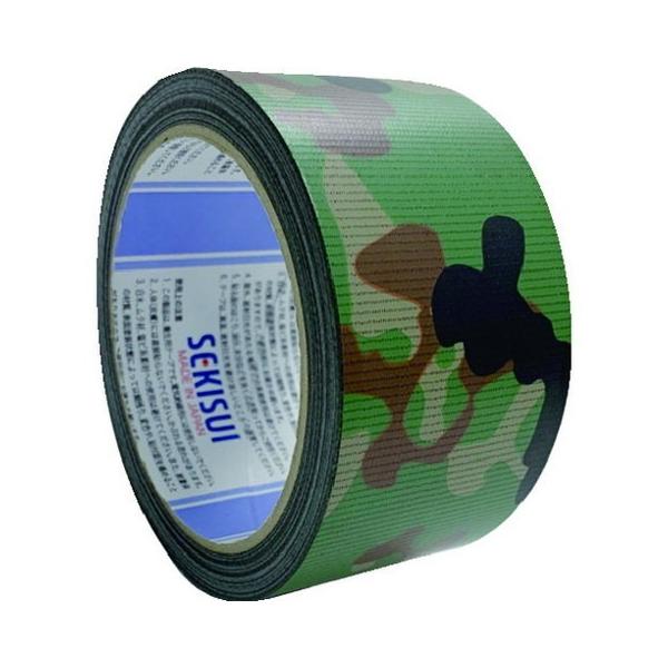 ϐ Jt[We[v RIKU 50mm×25M N738OD3 s