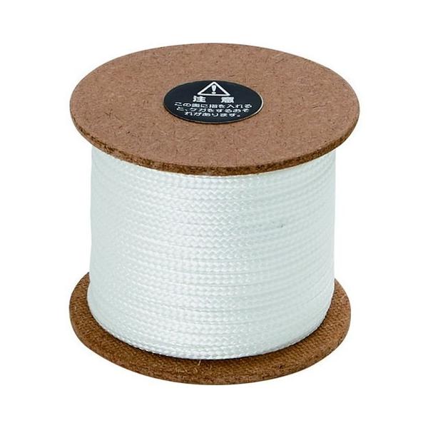 TRUSCO �g���X�R �C�U�i�X R�� �g�q��16�Ń^�C�v ���a3mm ����30m IZA330 ����s��