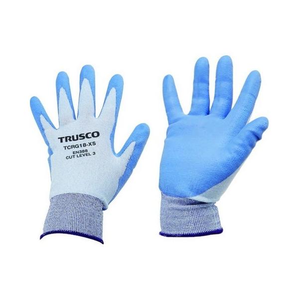 TRUSCO gXR ϐؑn 18G |E^R[eBO XSTCY TCRG18XS s
