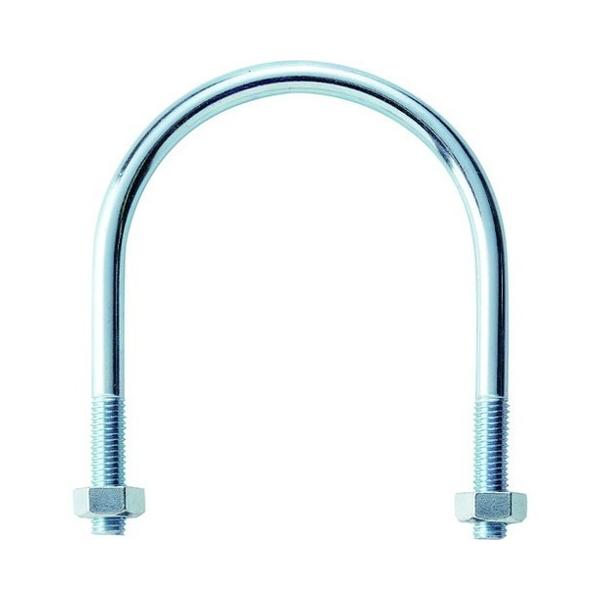 TRUSCO �g���X�R SGP�pU�{���g �O�����j�N�� �ăr�a80A �l�W�aM10 TSGP2BTM1080A ����s��