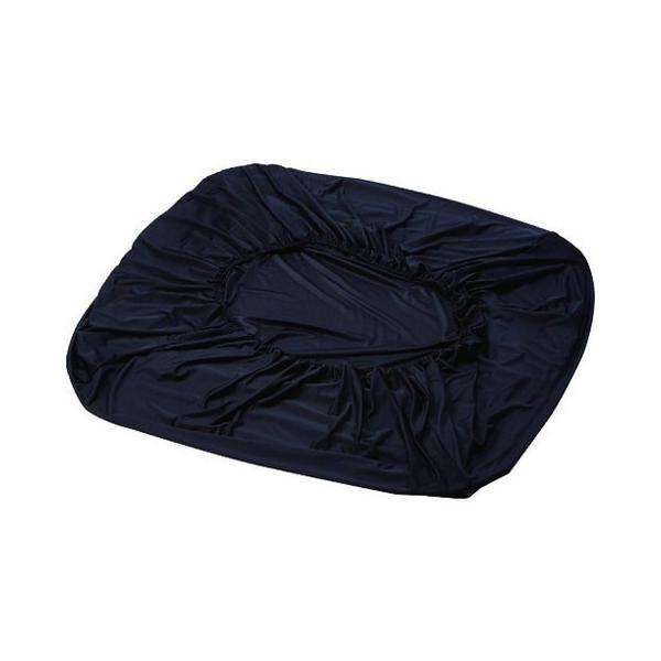 TRUSCO �g���X�R �L�r���zCappie 1000mmX1000mmX1000mm TECAP95 ����s��