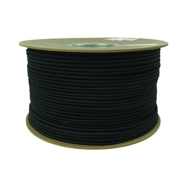 ^JCN ^CgS[vh 4.5mm×200m ubN PRT20 s