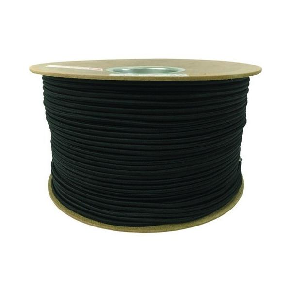 ^JCN ^CgS[vh 6mm×200m ubN PRT32 s