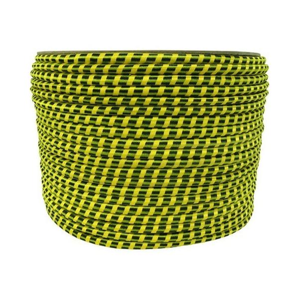 ^JCN ^CgS[vh 9mm×150m W PRT46 s