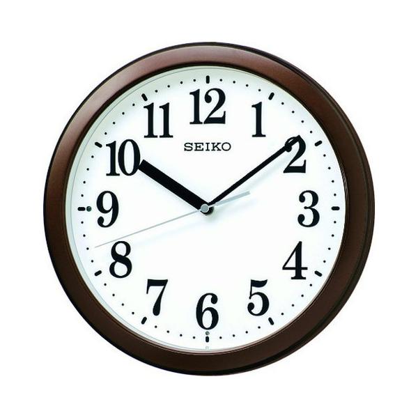 SEIKO X^_[hdg|v KX256B s