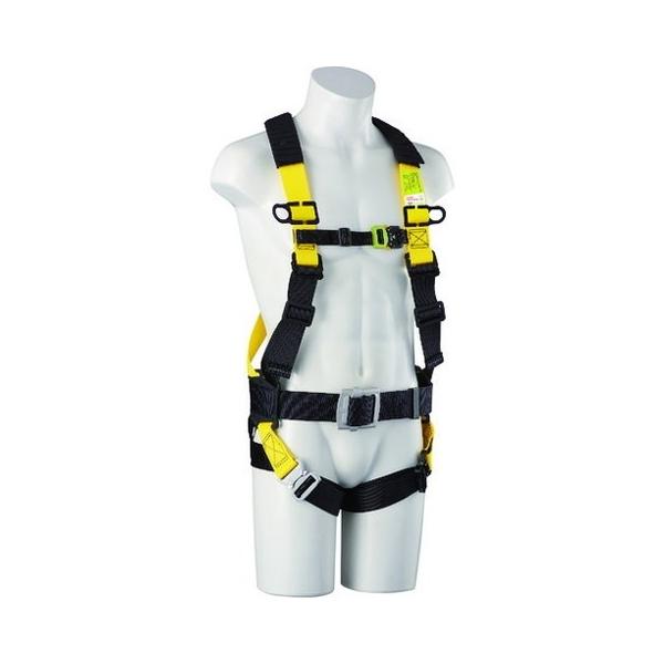 ^C^ C[W[n[lX RtH[g M xgt ė~p EHCN9AM s