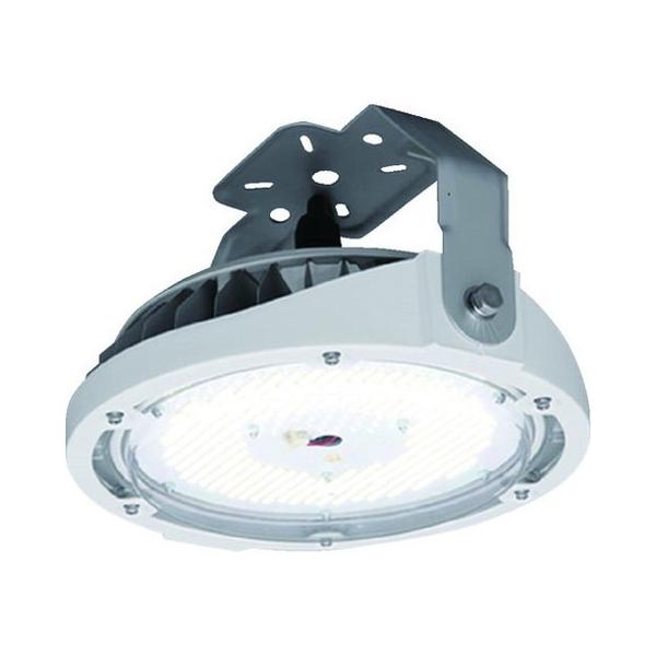 ACXI[} VpLEDƖ RZ180V[Y t^Cv 10000lm LDRCL58N110BS s