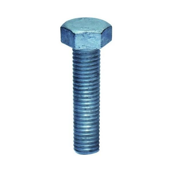 YAHATA �Z�p�{���g�S�l�W �h�u M10×35 150�{�� YH0121035 ����s��