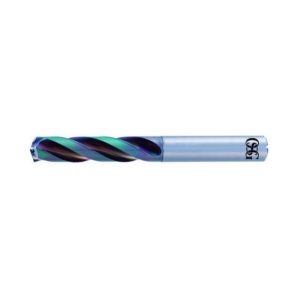 OSG 3ntLdh ADO-TRS-3D 8720740 ADOTRS3D7.4 s