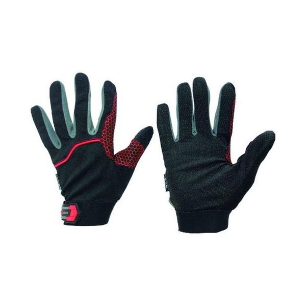 KARBONHEX "J[{wbNX" KX-02B MTCY 1o KX02BM s