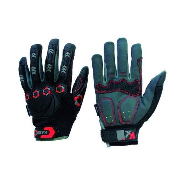 KARBONHEX "J[{wbNX" KX-05 MTCY 1o KX05M s