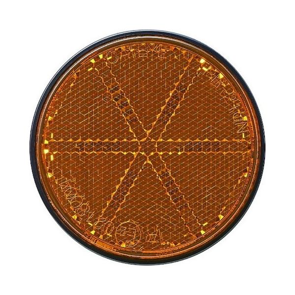 LbgAC e[vԗptN^[ RR210NBTAECJAN s