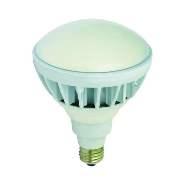 ���� LED������ �n�C�X�y�b�N�G�R�r�b�N20W E26 �����F L20WJW11050K ����s��