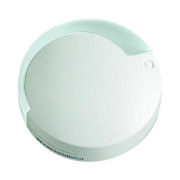 GbVFobn rggїp{[y 1710910S s