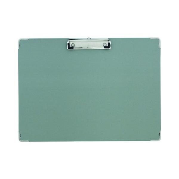 iJoV EZoT~/B4/SJ^/PPR-g QBNB4S s