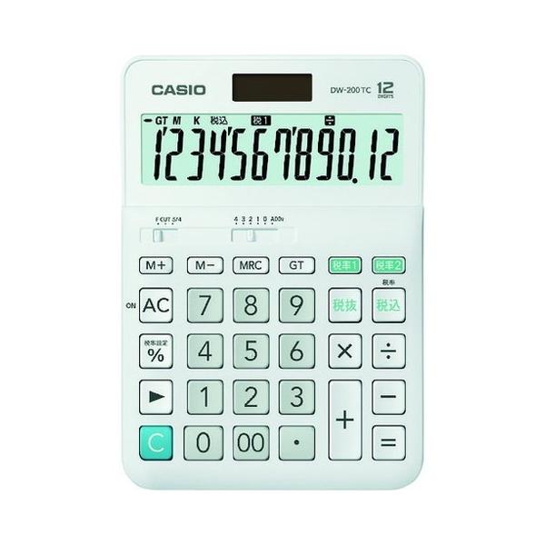 JVI Wŗd fXN^Cv DW200TCN s