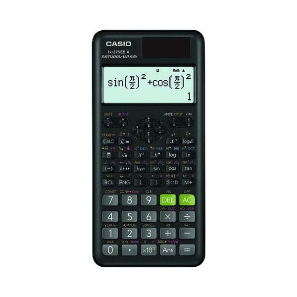 JVI ֐d FX375ESAN s