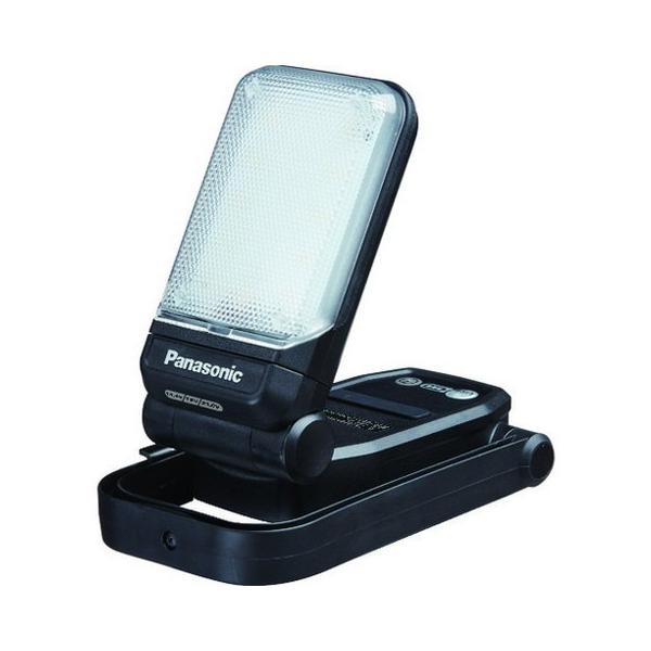 Panasonic pi\jbN Hp [dLED}`Cg USB[qtL  EZ37C4B s