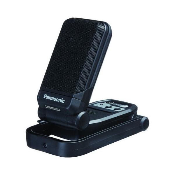 Panasonic pi\jbN Hp [dCXXs[J[ USB[qtL  EZ37C5B s