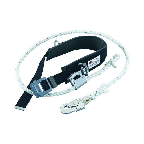 TRUSCO gXR [N|WVjOp SуZbg ubN TFC11ABK s