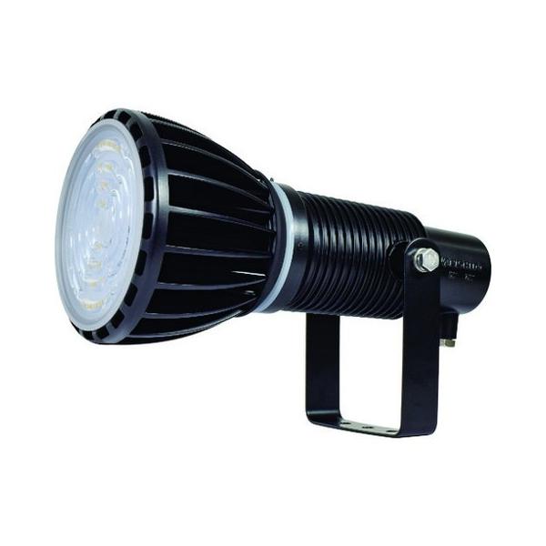 ���� �G�R�r�b�NLED������100W ��ݗp �X�|�b�g �A�[�X�t �d��2m �{�̍��A�d���� ATLE100JSBK50K ����s��