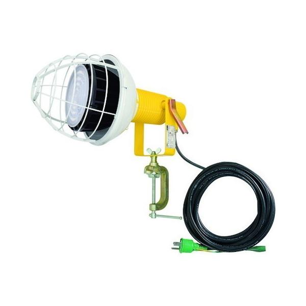  GRrbNLED100W Ɨp X|bg F A[Xt d5m ATLE10005JS50K s