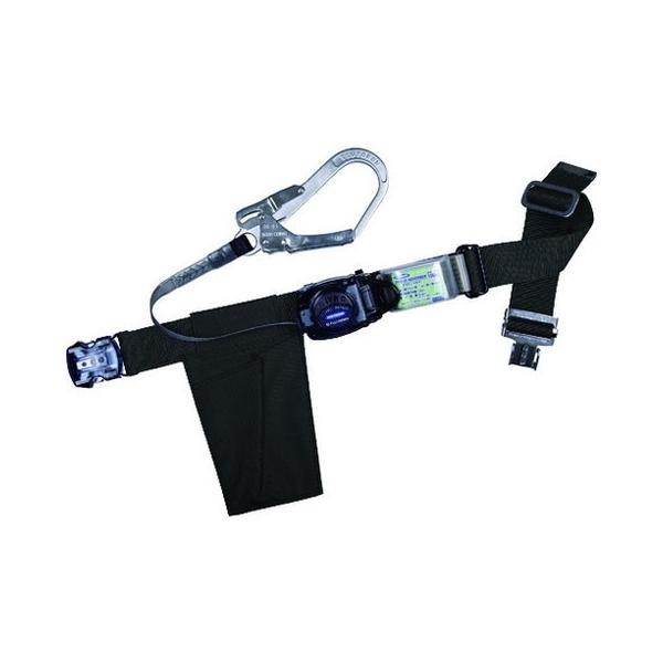 c xg^ė~p g ^b`^  MTCY TBRNOT590BLKMBP s