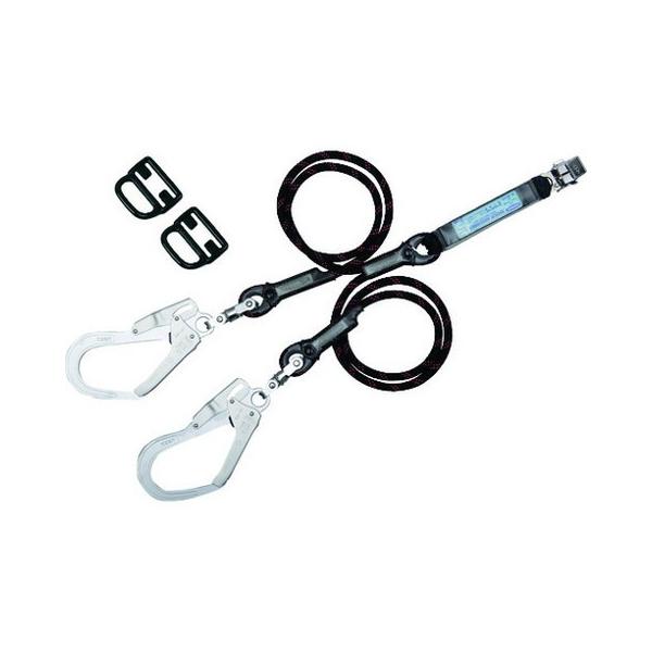 c n[lXp[h cCGu[h THL2GB93SV33BK2R23BP s