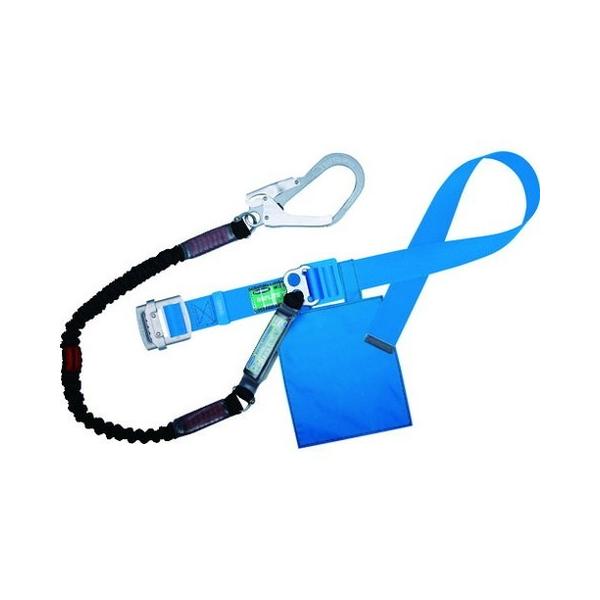 c xg^ė~p mr yʌ^  MTCY TBNV593BL4BKMBP s