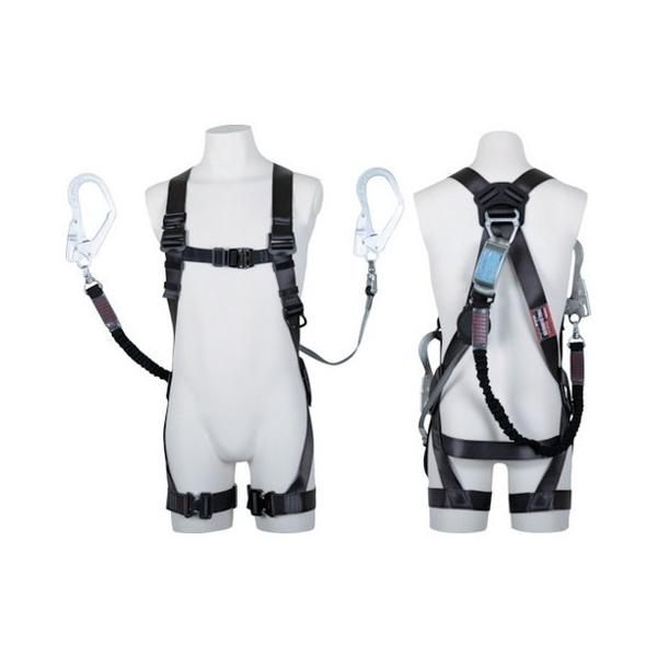 �c������ ���e�n�[�l�X�n�[�l�X �c�C�������E�n���h���g�� M�T�C�Y TH5042OH93SVOTDGM2R23BX ����s��