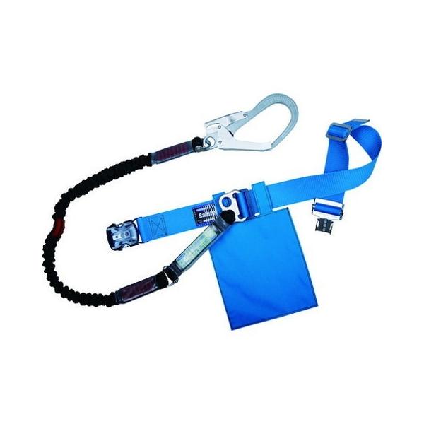 c xg^ė~p mr yʃ^b`^  MTCY TBNVOT593BL4BKMBP s