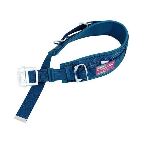 �c������ ���[�N�|�W�V���j���O�p��� �y�ʘp�Ȍ^ WPTDB120BL2MBP ����s��