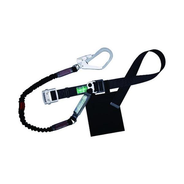 c xg^ė~p mr yʌ^  MTCY TBNV593BLKBKMBP s