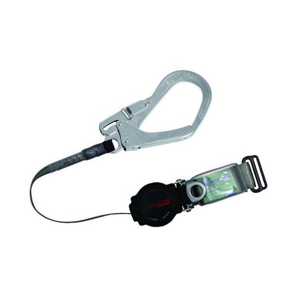 c xg^p[h TBLARORN599BP s