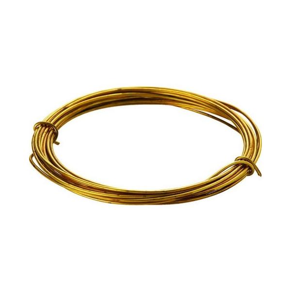 TRUSCO gXR ^J a0.45mmx10m TBW26 s