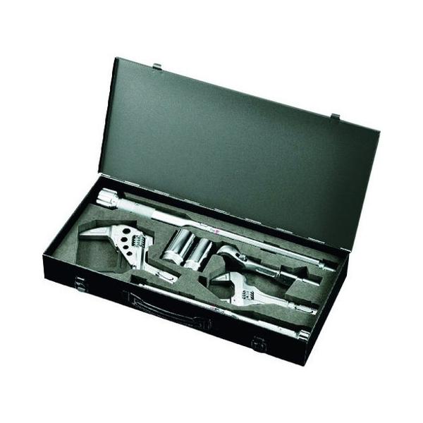 TOP �z�ǌp��/������p�g���N�����`�Z�b�g THR4V1020NT ����s��