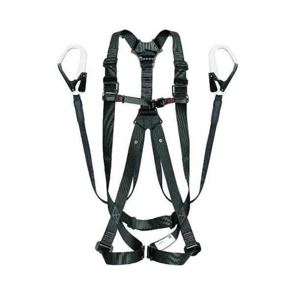 ^W} n[lXGS [v _uL1Zbg  STCY A1GSSFRWL1BK s