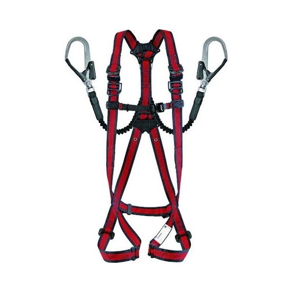 ^W} n[lXGS ֕ _uL2Zbg C LTCY A1GSLJRWL2RE s